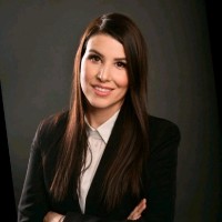 Dragana Reljić
